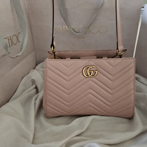 GUCCI - Picture 5 of 10